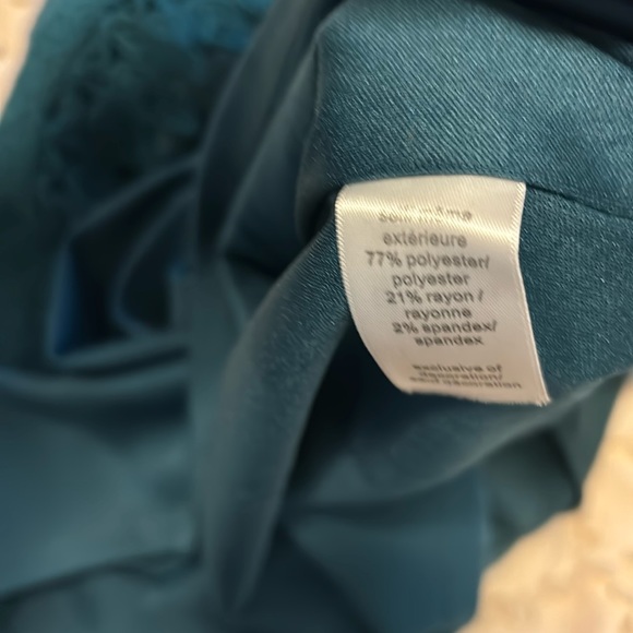 Maurices Dress - Picture 6 of 9